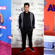 Image for article titled The Blac Chyna and Alexis Skyy Beef Was About Rob Kardashian All Along